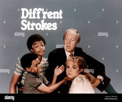 different strokes dana|Dana Plato .